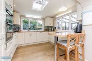 Kitchen- click for photo gallery